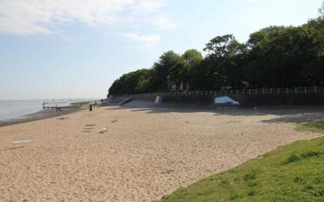 Boje 7_8 Dat Penthuus