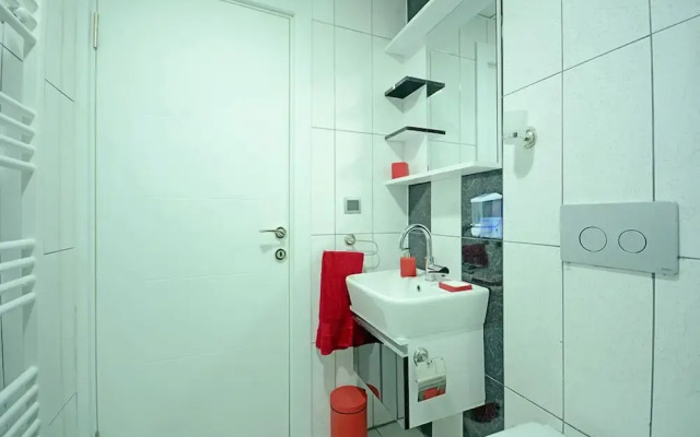 Eray Suite
