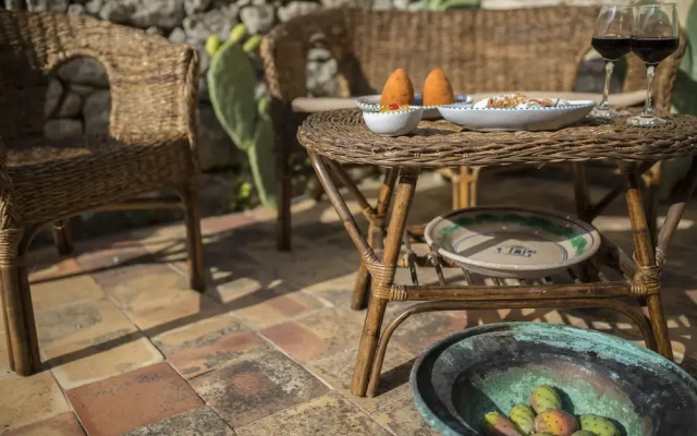 Social Farm La Maddalena