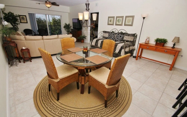 Oceanwalk 9-404 Apartment 3