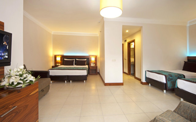 Xperia Grand Bali Hotel  - All Inclusive