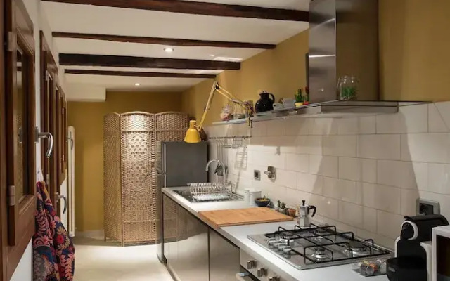 La Noce Apartment