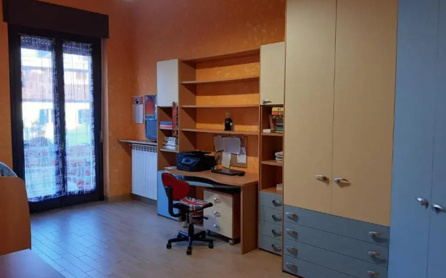 Casa vacanze - House Stop and Go