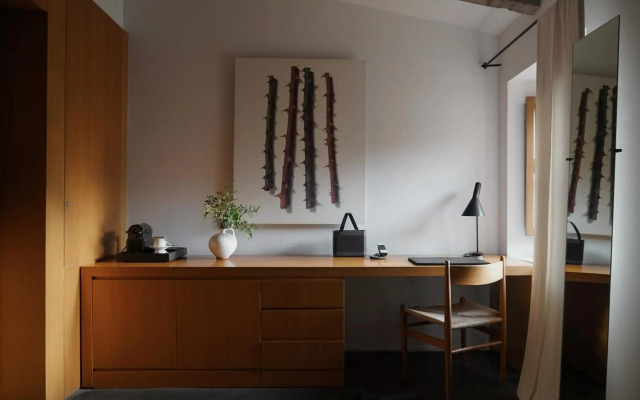 Son Brull Hotel & Spa