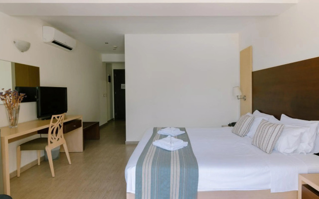 Filion Suites Resort & Spa