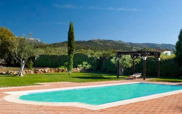 Eva Recommends Casa La Planilla