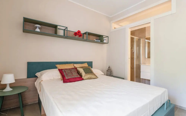 Villa Valletta 1 & 2