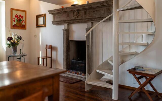 La Porta Rossa by Wonderful Italy