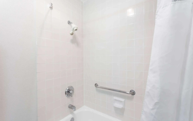 Ramada by Wyndham Oceanside