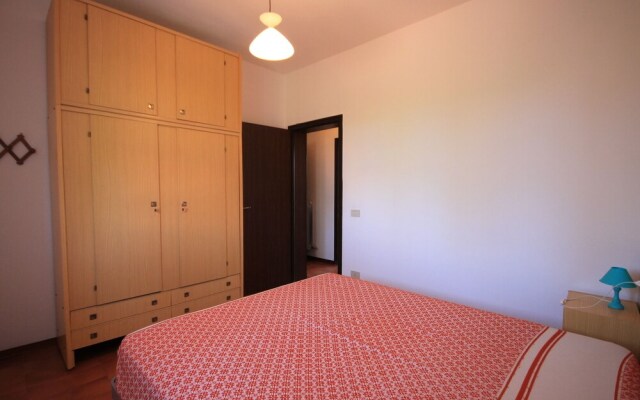 Vear Hausing - Villa Serena