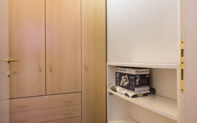 Piazza Ghiaia Lovely Apartment