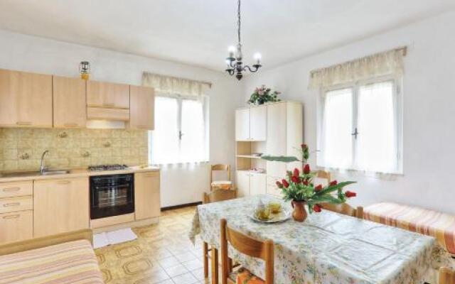 Appartamenti Campo al Pero App. nr.1