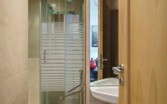 VilamouraSun Aquamar 403