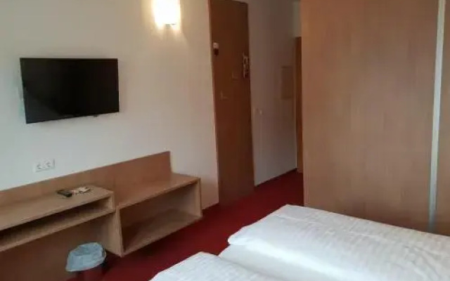 FairSleep Motel Hainburg