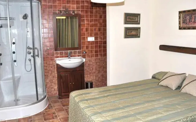 Casa La Plaza