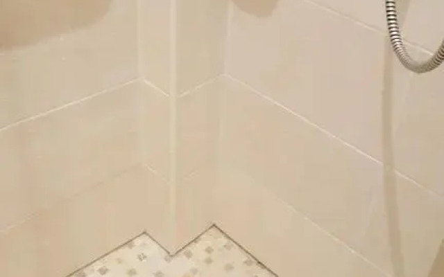 Appart Confortable à Tulle - Bien situé - Calme