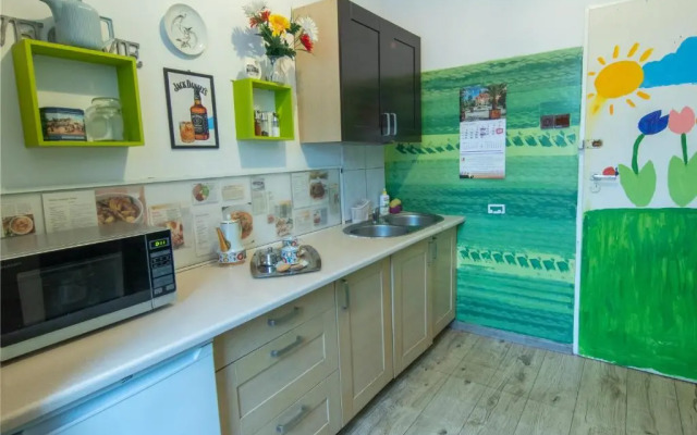 Ośrodek Wypoczynkowy Dunajec