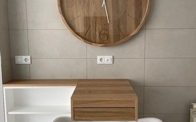 Figueira Centro Apartment by Rent4all