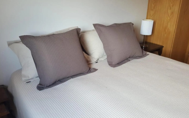 Quinta Do Acipreste (Antiga Quinta Da Torre)