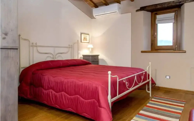 Agriturismo La Dolce Vista