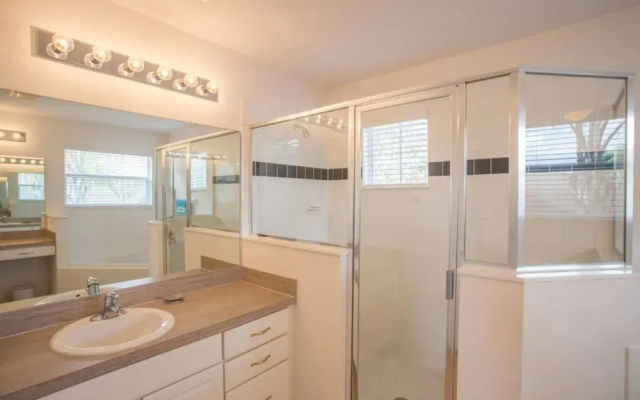 Bridgewater Villa 117