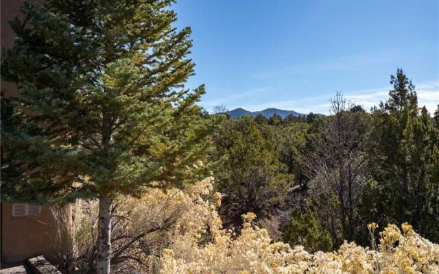 Mitchell's East Side