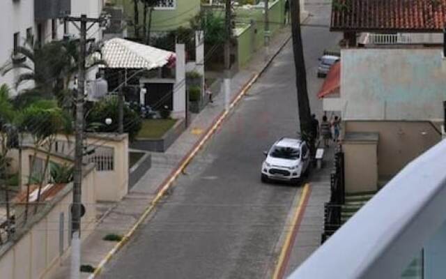 Residencial Green Village