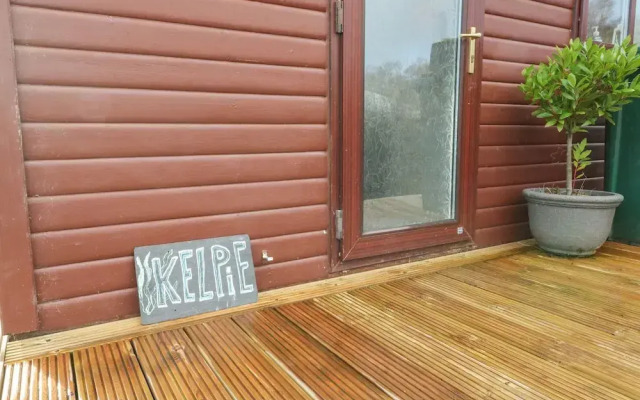 Kelpie