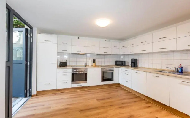 mk | monteurzimmer eschborn