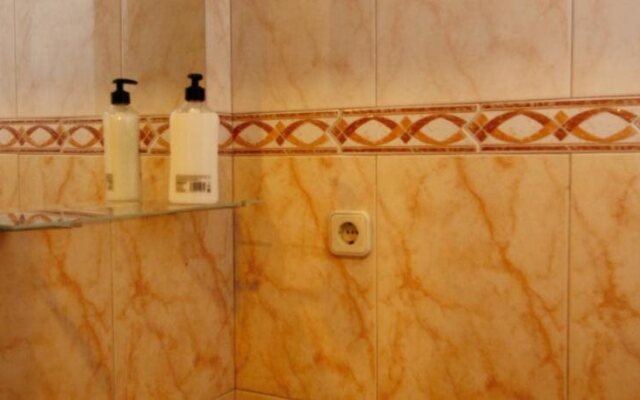 Hostal Dragonfly BCN
