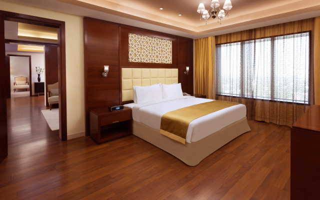 Holiday Inn Cochin by IHG