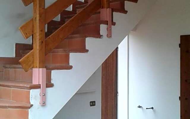 I Pioppi Bed & Breakfast