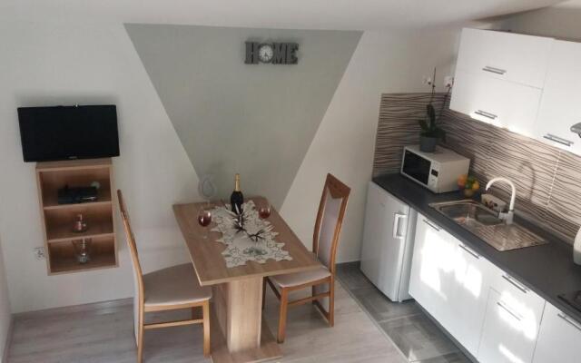 Apartments Katarina