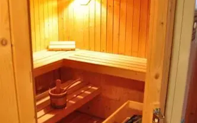 Hiaslahof