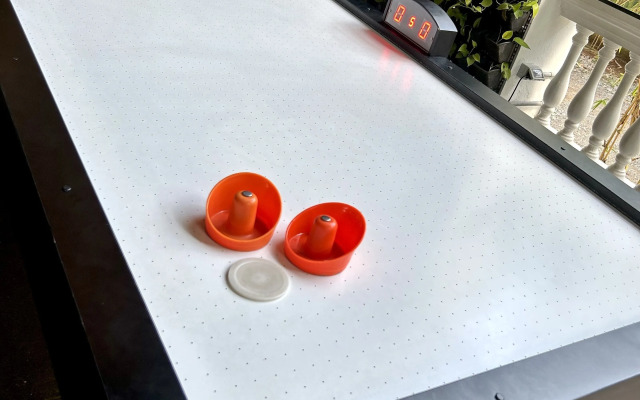 Lagoon Sarovar Premiere Resort, Pondicherry