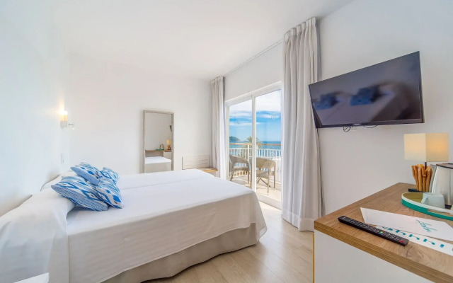 Hotel Atolon & Kaafu Beach Club