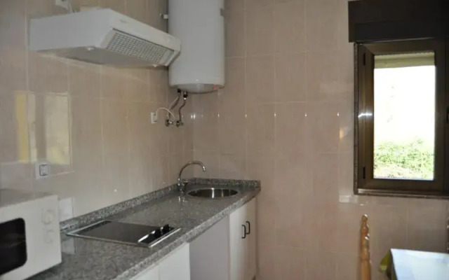 Apartamentos La Venta
