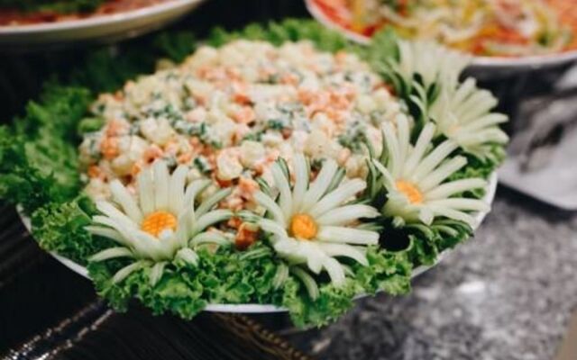 Oliver Hotel Nha Trang