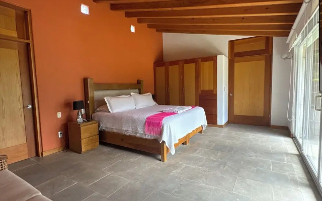 Finca Catalina Hotel Boutique