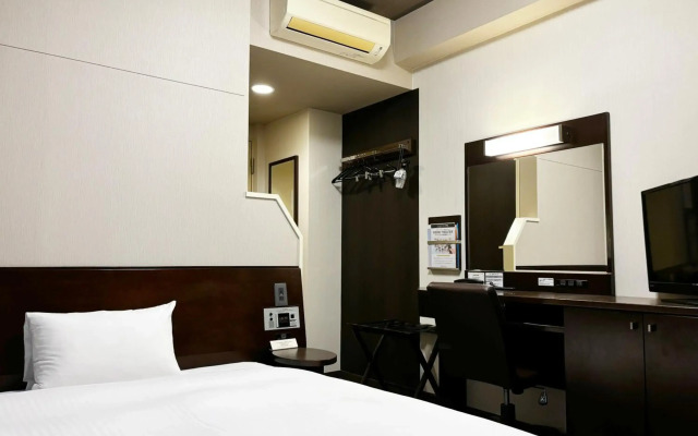 Hotel Route-Inn Seki