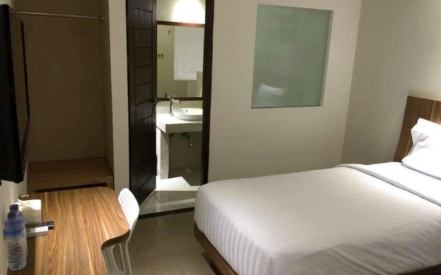 Hart Hotel