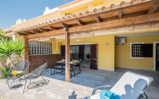 Villa Val Hala