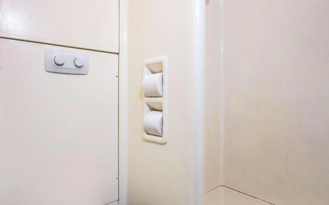 ibis Budget Fawkner