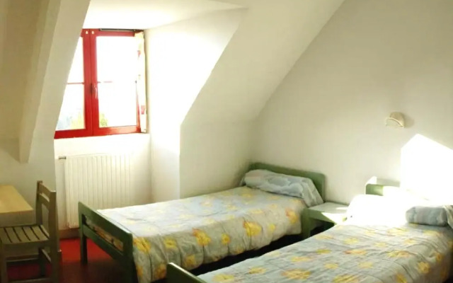 Etoile De La Mer - Logis St Michel