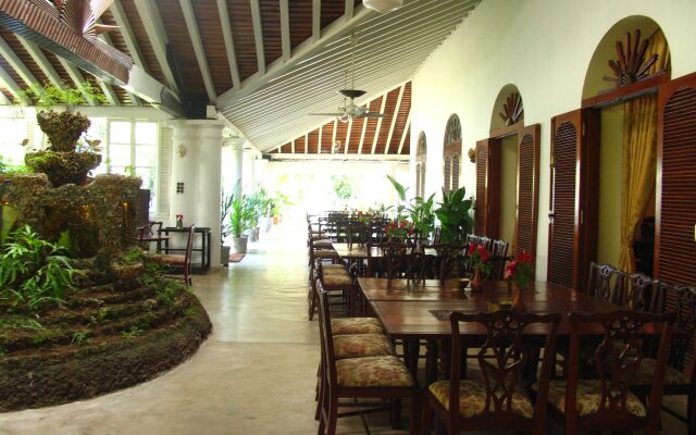 Closenberg Hotel