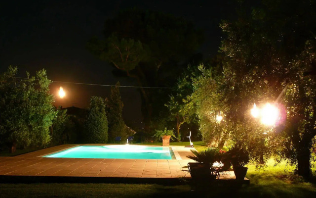 B&B Le Caselle