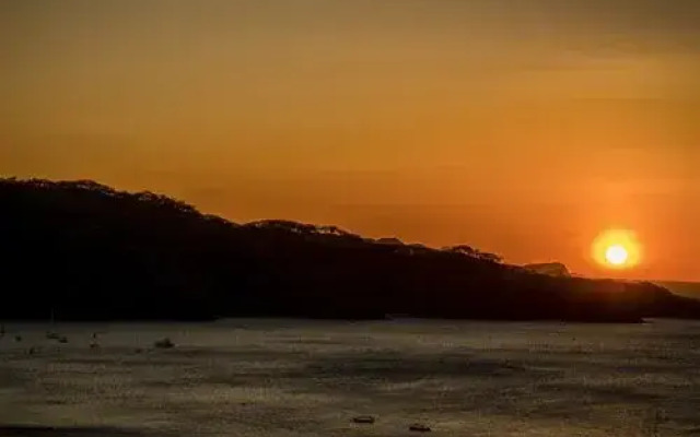 Condovac by Breeze, Guanacaste, Costa Rica