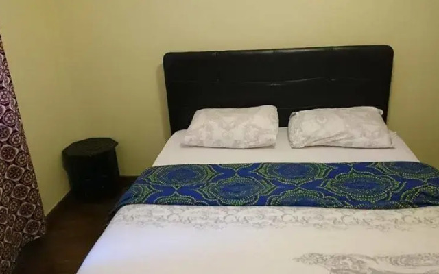Colony Istanbul