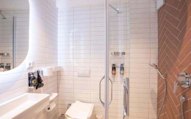 Hotel Mavilim