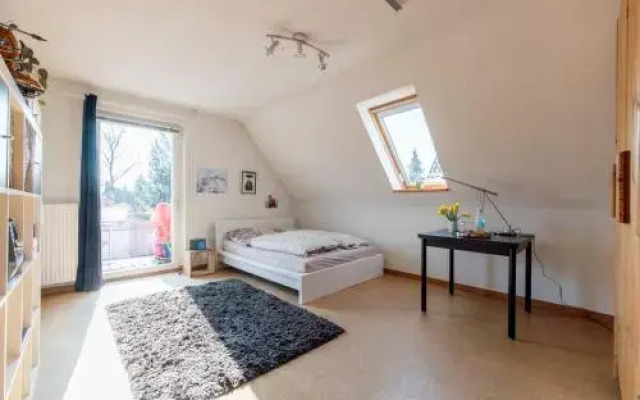2 Privatzimmer Ahlten (6591)